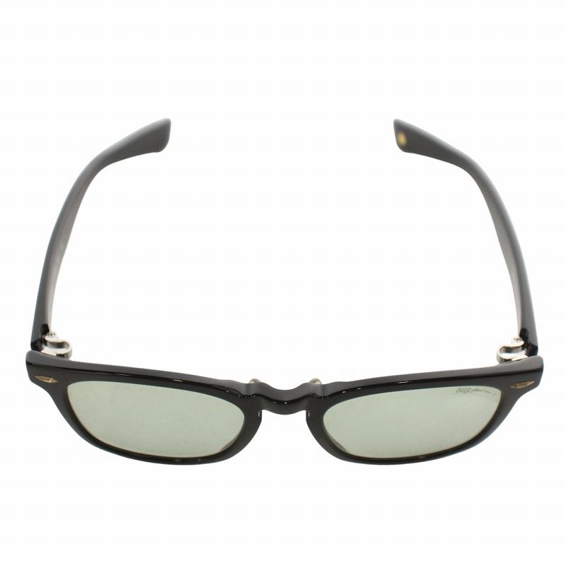 フォーナインズ 999.9 フィールサン feelsun 眼鏡 サングラス セル