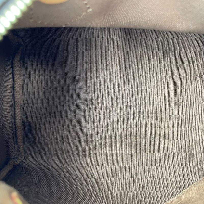 VUITTON スピーディ25