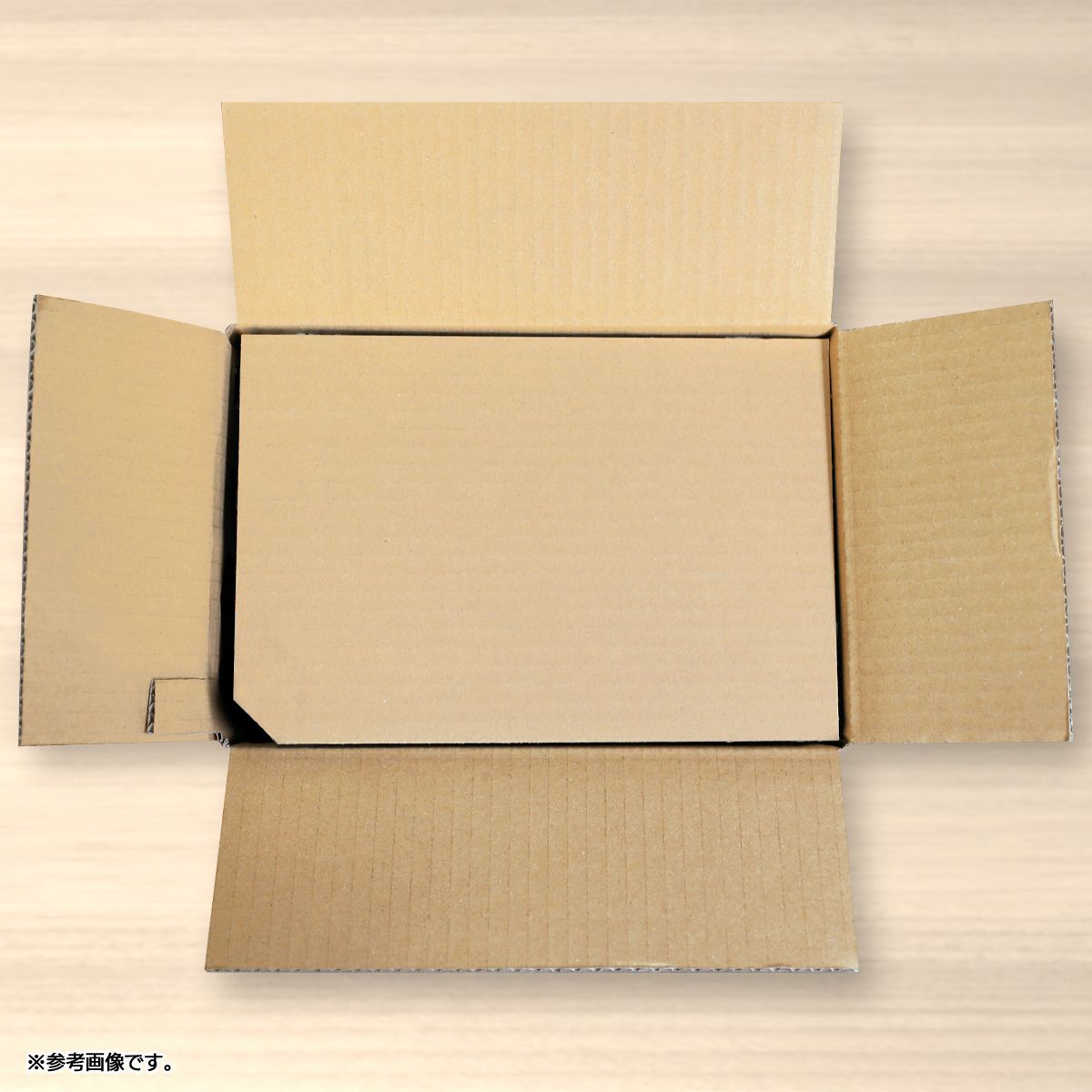 エアーポンプ ブロワー