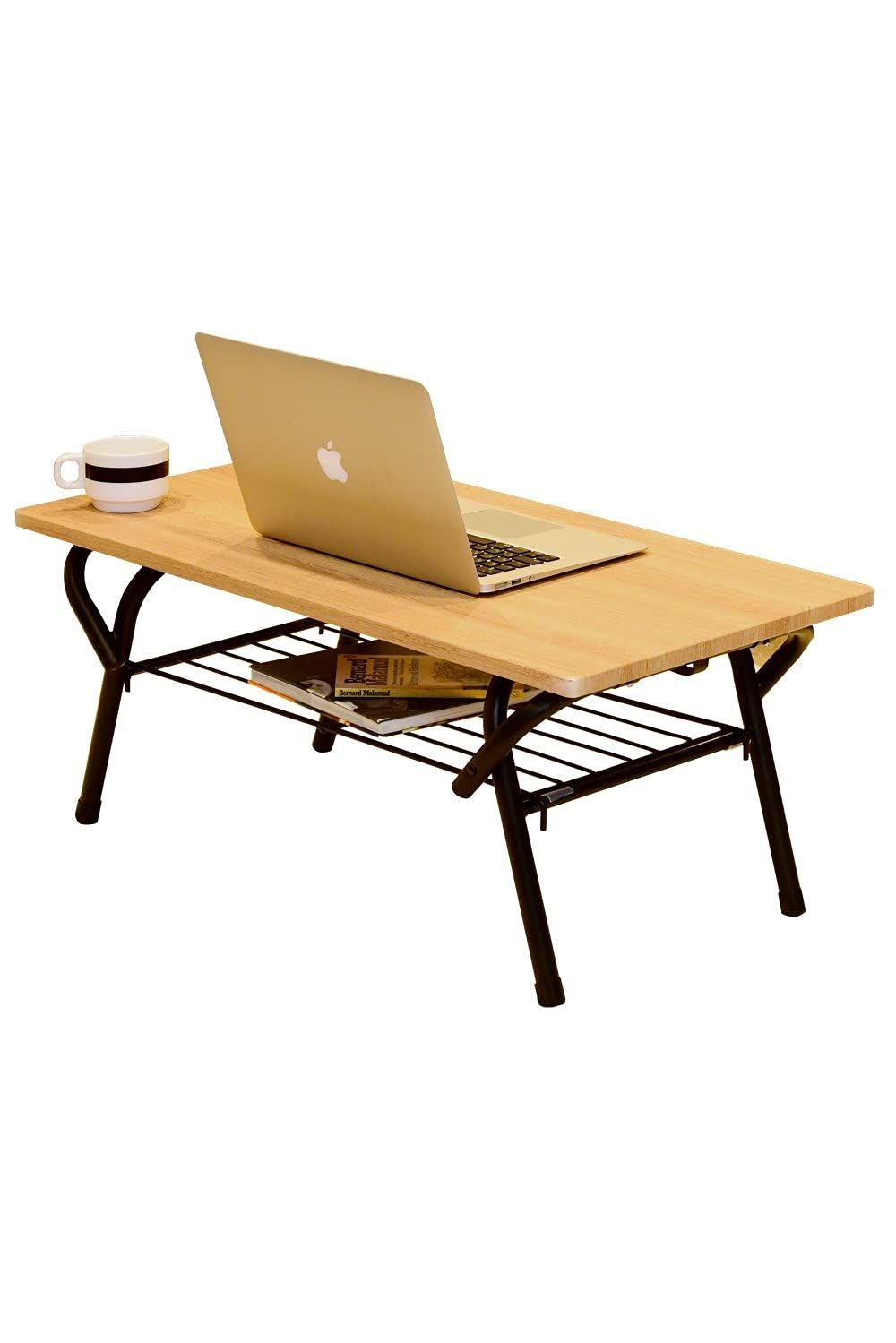 94616★欅 無垢材 火鉢 囲炉裏 丸火鉢 ガラス 木彫 センターテーブル 94616☆欅 無垢材 火鉢 囲炉裏 丸火鉢 ガラス 木彫 センターテーブル