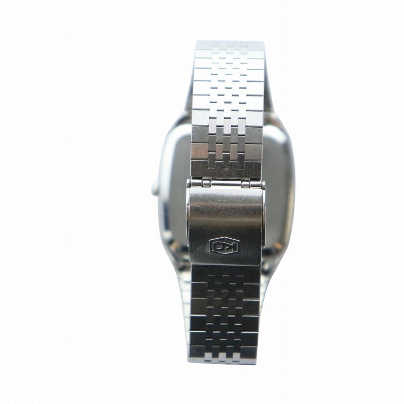 SEIKO KING QUARTZ キングクォーツ　デイデイト 楽天市場】SEIKO(セイコー） キングクォーツ デイデイト 9923