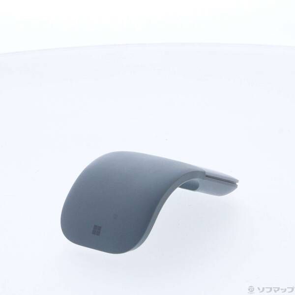 品〕 Surface Arc Mouse CZV-00071 アイスブルー【344】 【公式通販】