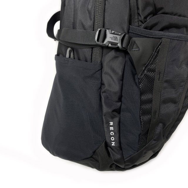 ノースフェイス RECON