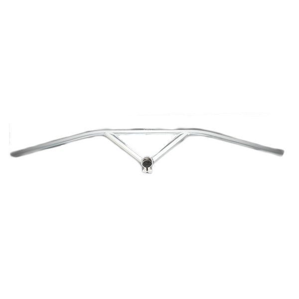 DAVOS×NITTO ダボス 日東 B907 BULLMOOSE BAR ブルムースバー ハンドルバー MTB グラベル ツーリング 自転車  一部地域は除く