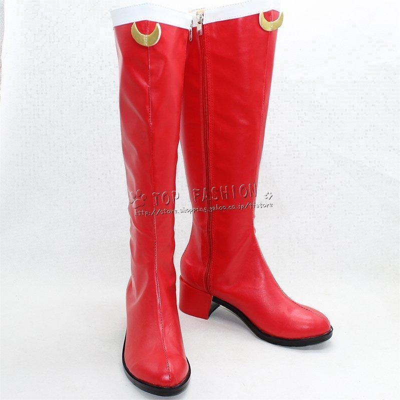 月野うさぎ セーラーコスプレ衣装