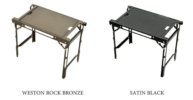 NATURE TONES ミニコネクトテーブル NATURE TONES MINI CONNECT TABLE ネイチャートーンズ ミニコネクト