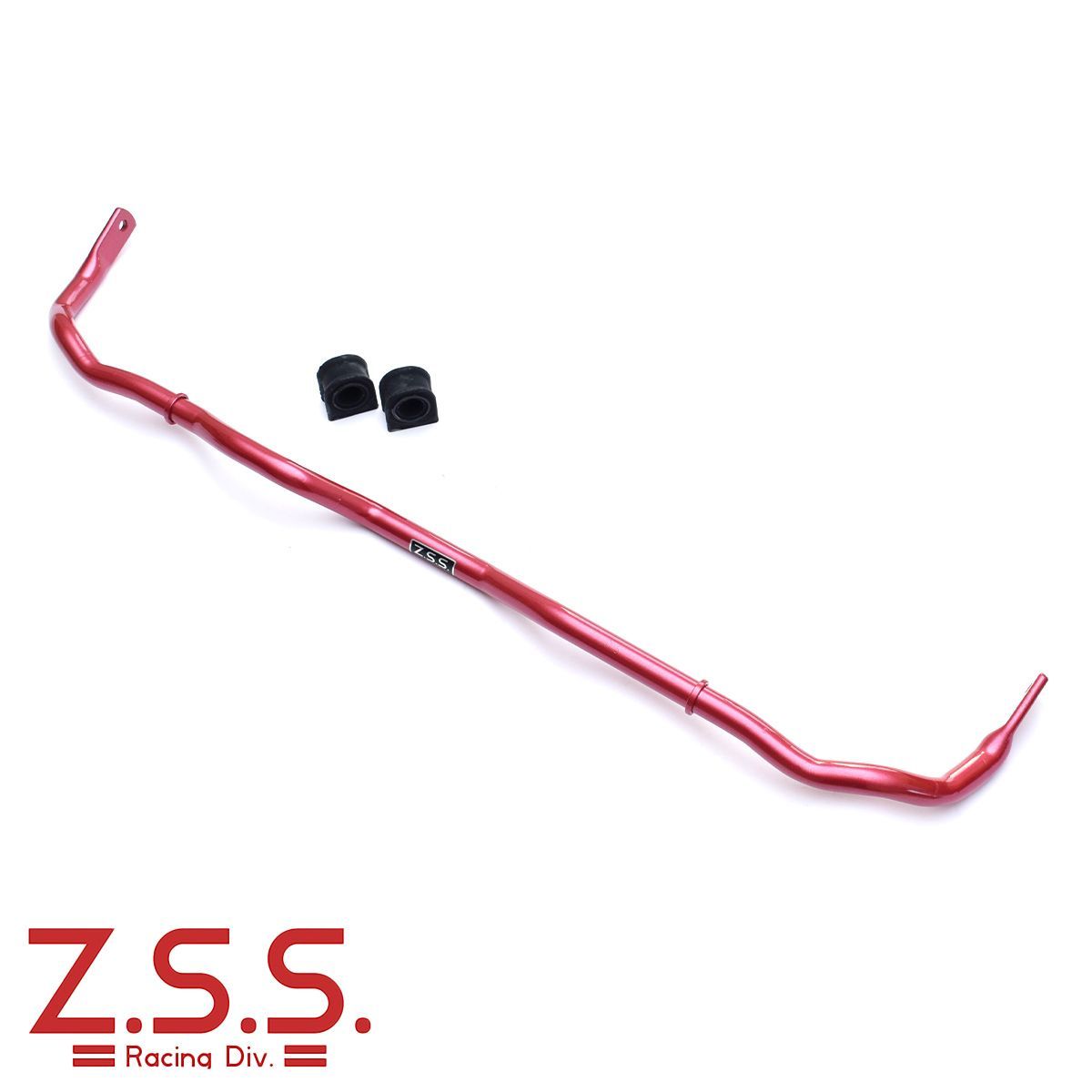 Z.S.S. DG-Storm リア スタビライザー GR ヤリス GXPA16 2020年～ ZSS