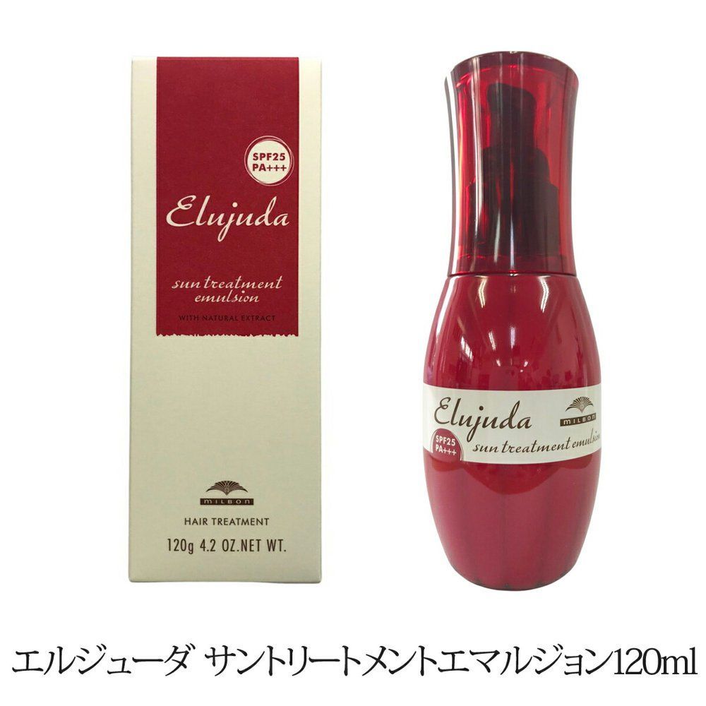 120g 120ml