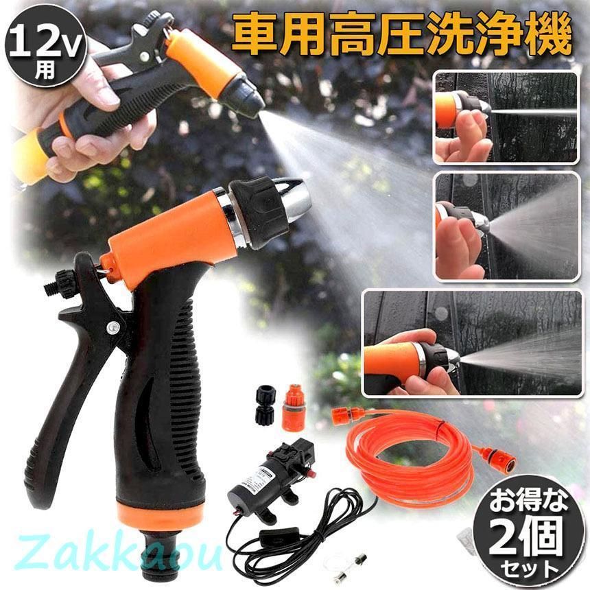 美品 KARCHER ケルヒャー スチームクリーナーSC JTK 10【中古品