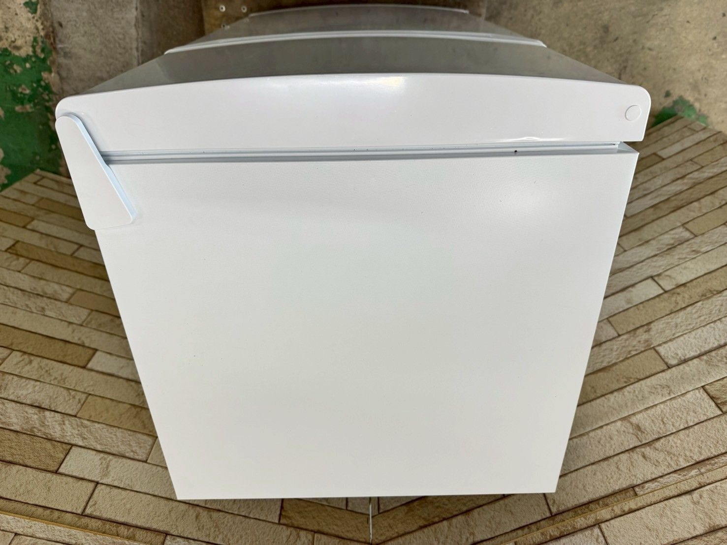 高年式 美品】大阪送料無料☆3か月保障付き☆冷蔵庫