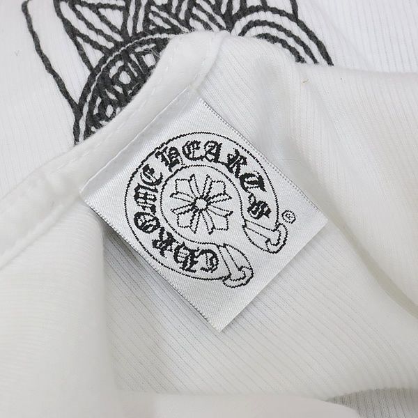 CHROME HEARTS 銀座店 クロムハーツ Tバー ケルティッククロス