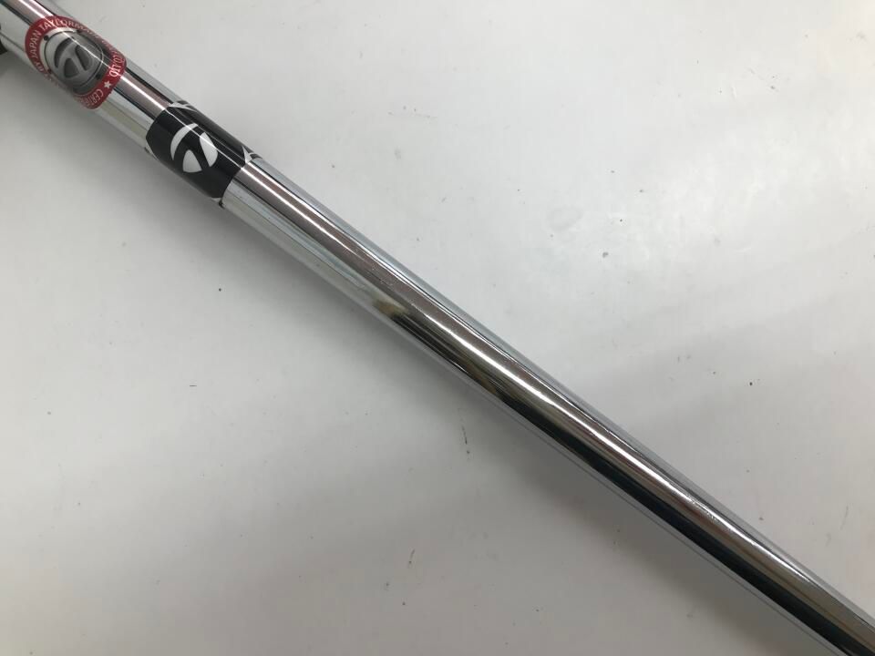 スノーボード Noah Curvest Tricker X 151 2022-23 22-23 Noah Snowboarding Japan最新モデル④Curvest -Tricker- X