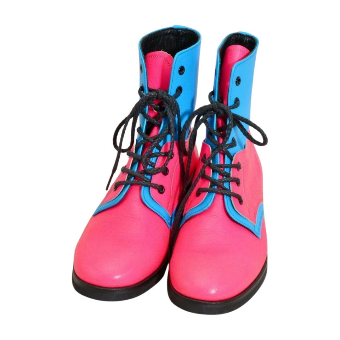 化殺エナジー「龍神」、梵字入りねんりん水晶2個 国際風水氣学協会 化