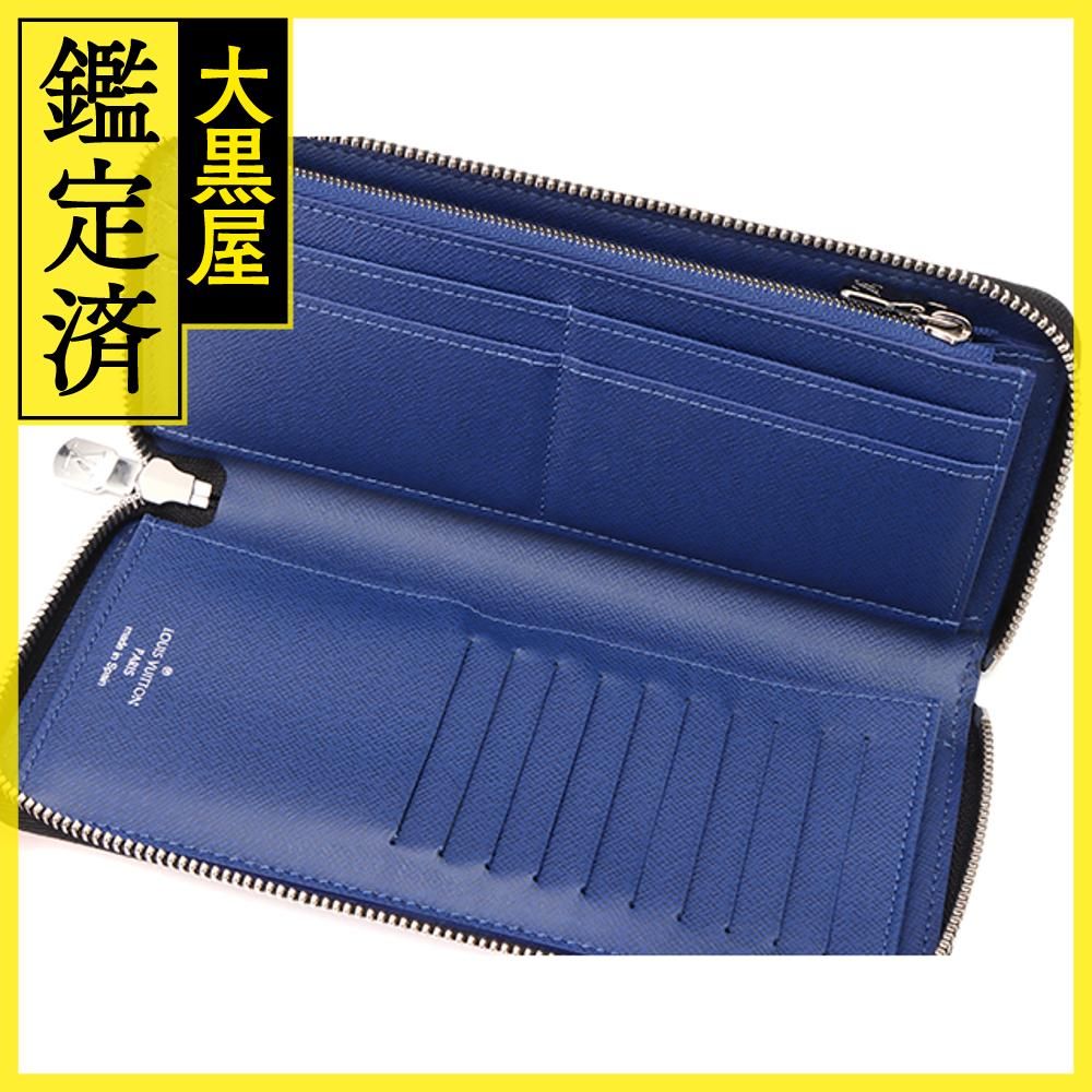 ルイ ヴィトン