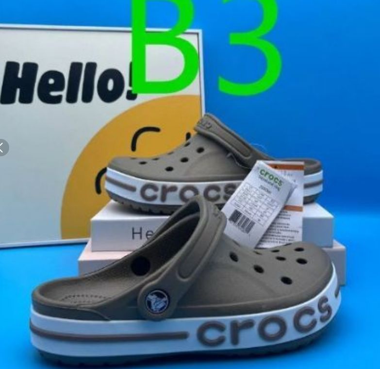 専用 - メルカリ