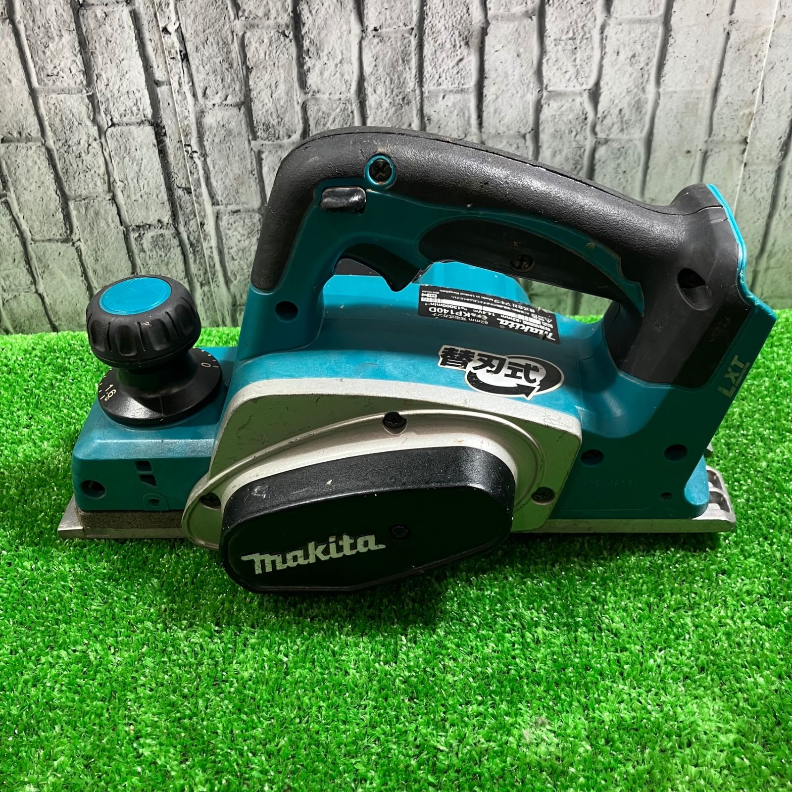 アサダ 水道・ガス管用アストロニックダイヘッド 自動 AT21/2