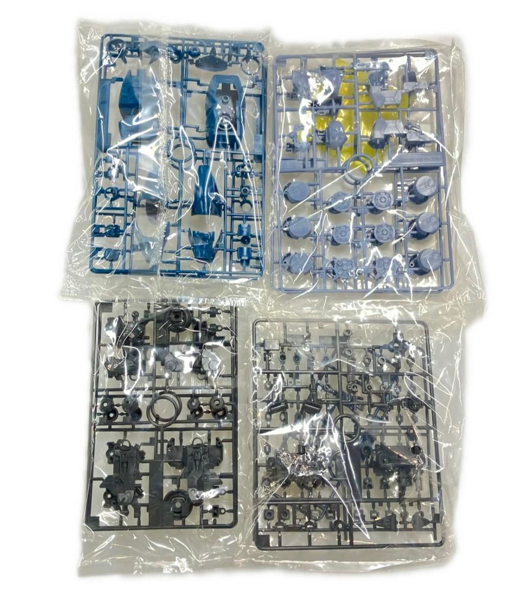 RS-WFCAM2 ieCame（イエカメ） パンチルト ラトック、「リッチ通知機能