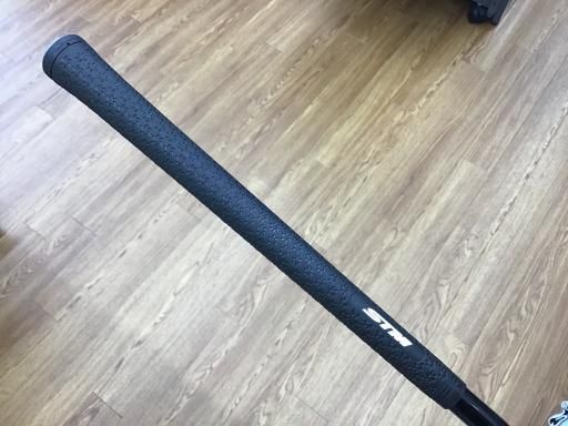 FW NEXGEN