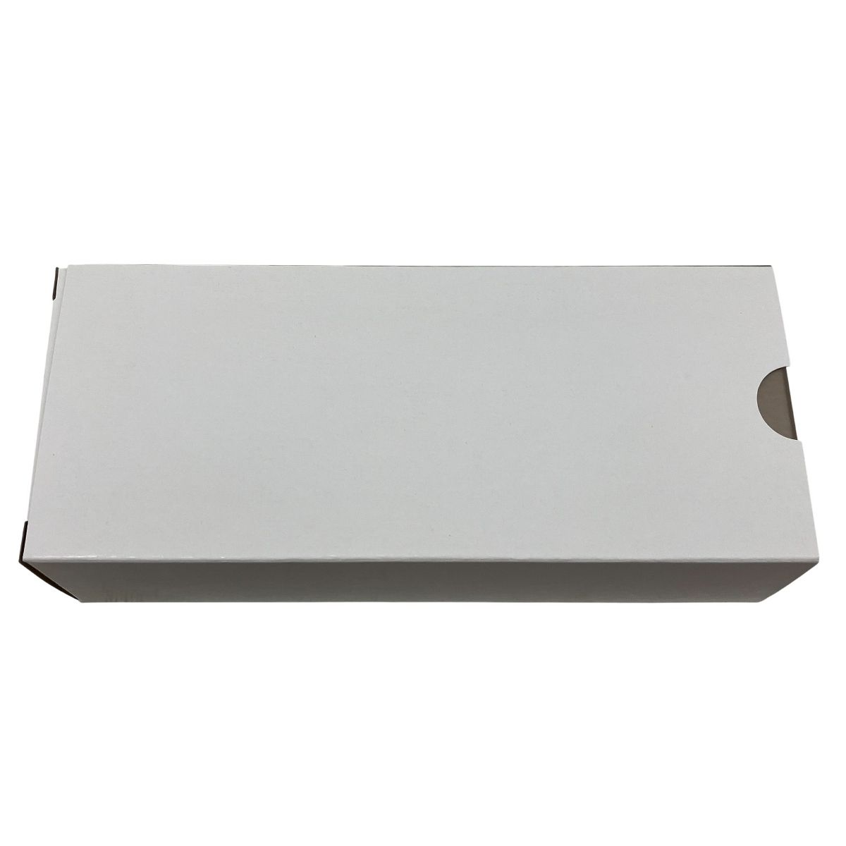 Pelikan M600 Black 万年筆 ブラック ペリカン み C10501303