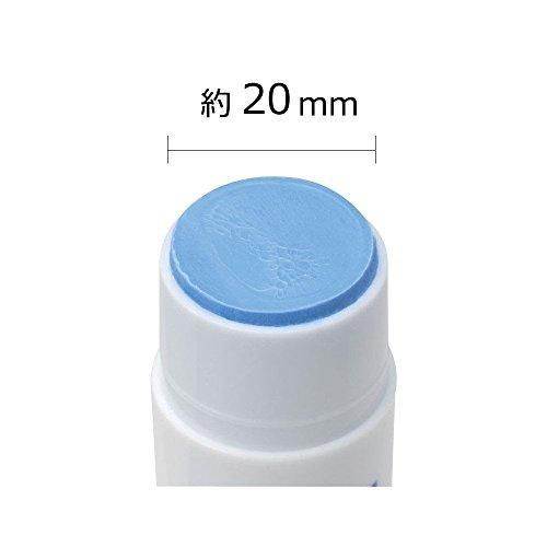 スティックのり