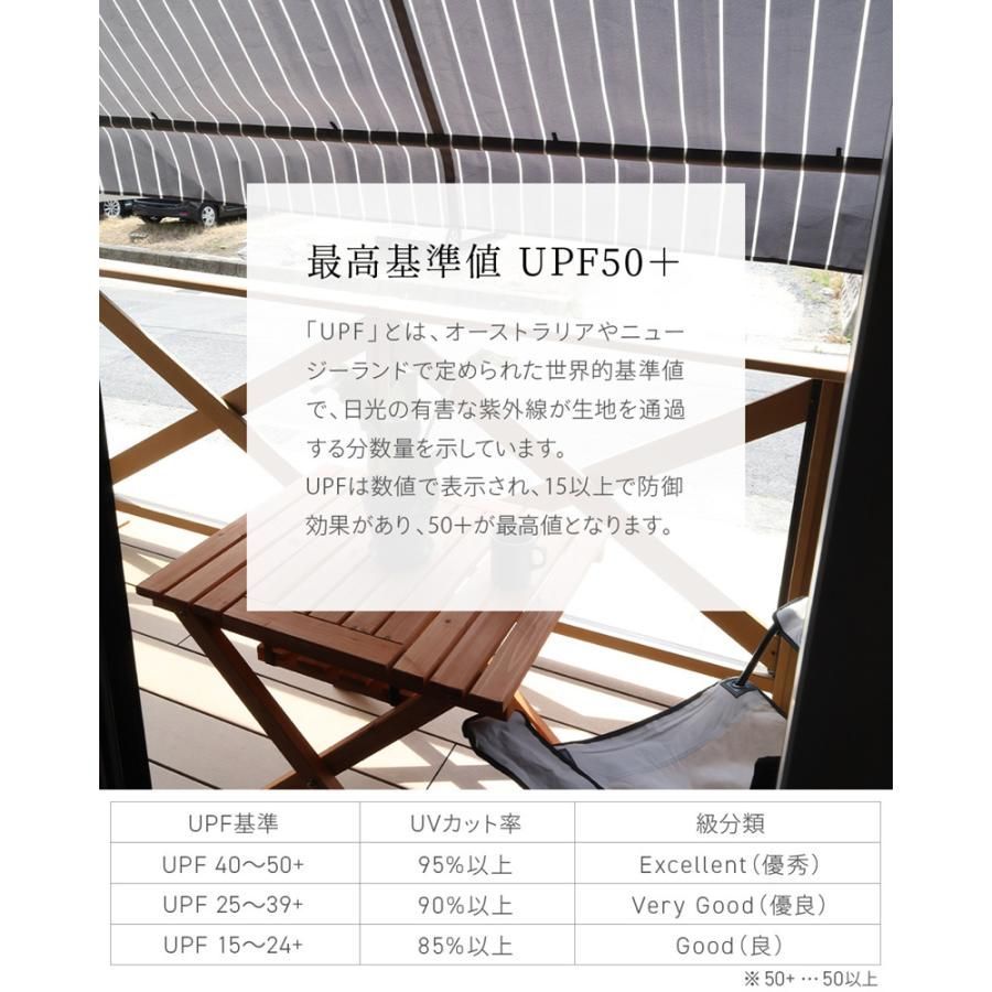 オーニング