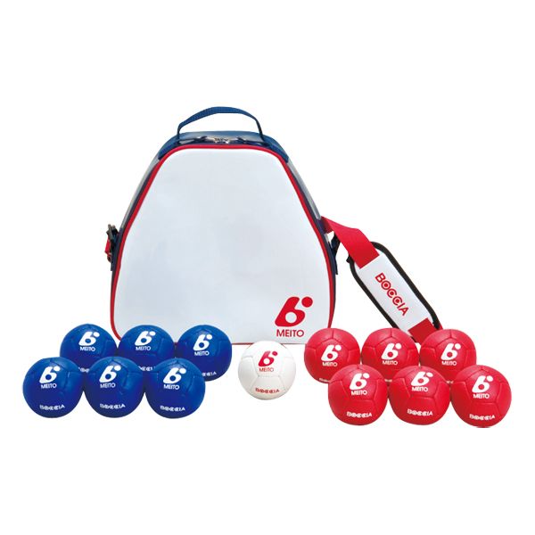 エバニュー Evernew ボッチャボール 学校体育 体育 部活 授業 クラブ