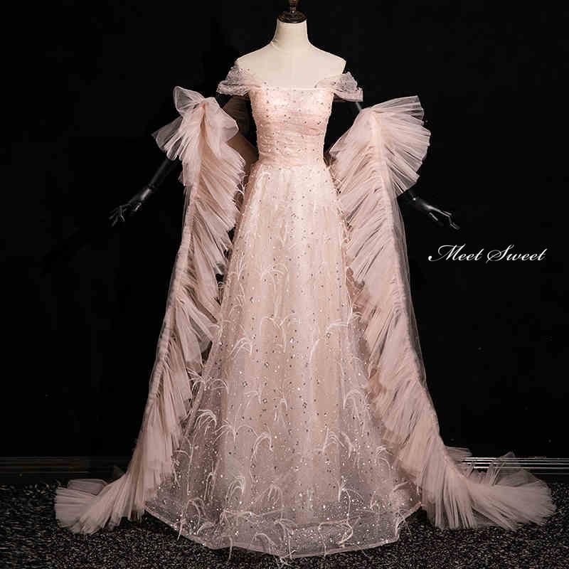 フランス老舗ジョルジュモラン レザー長手袋 黒L 新品未使用 送料無料