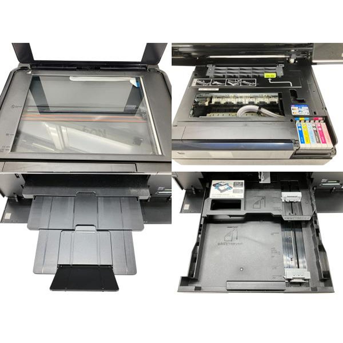 PC周辺機器