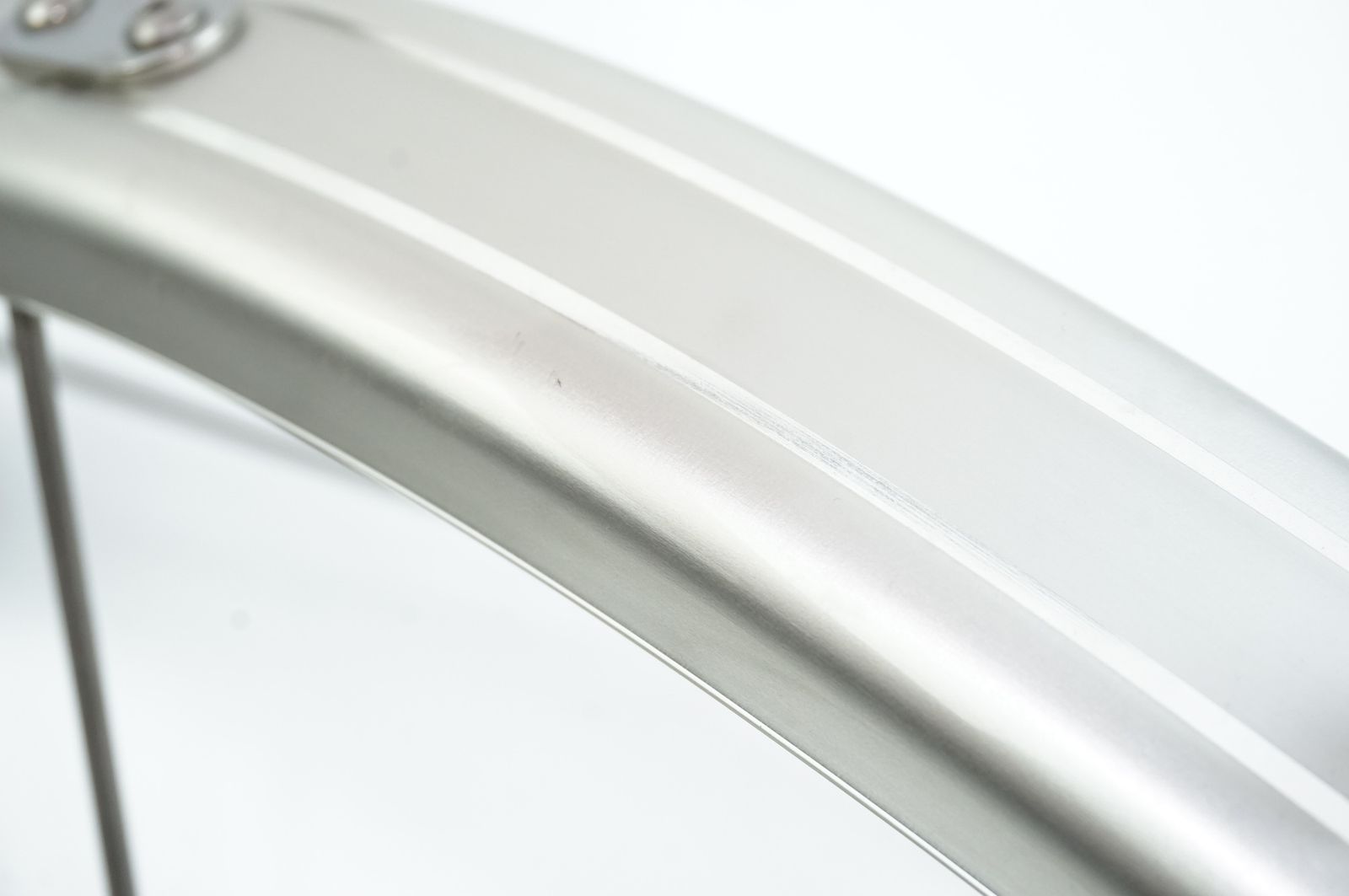 BROMPTON ブロンプトン