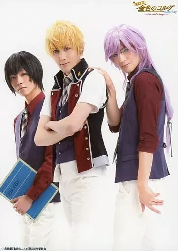 2025年最新】芹沢千秋の人気アイテム - メルカリ