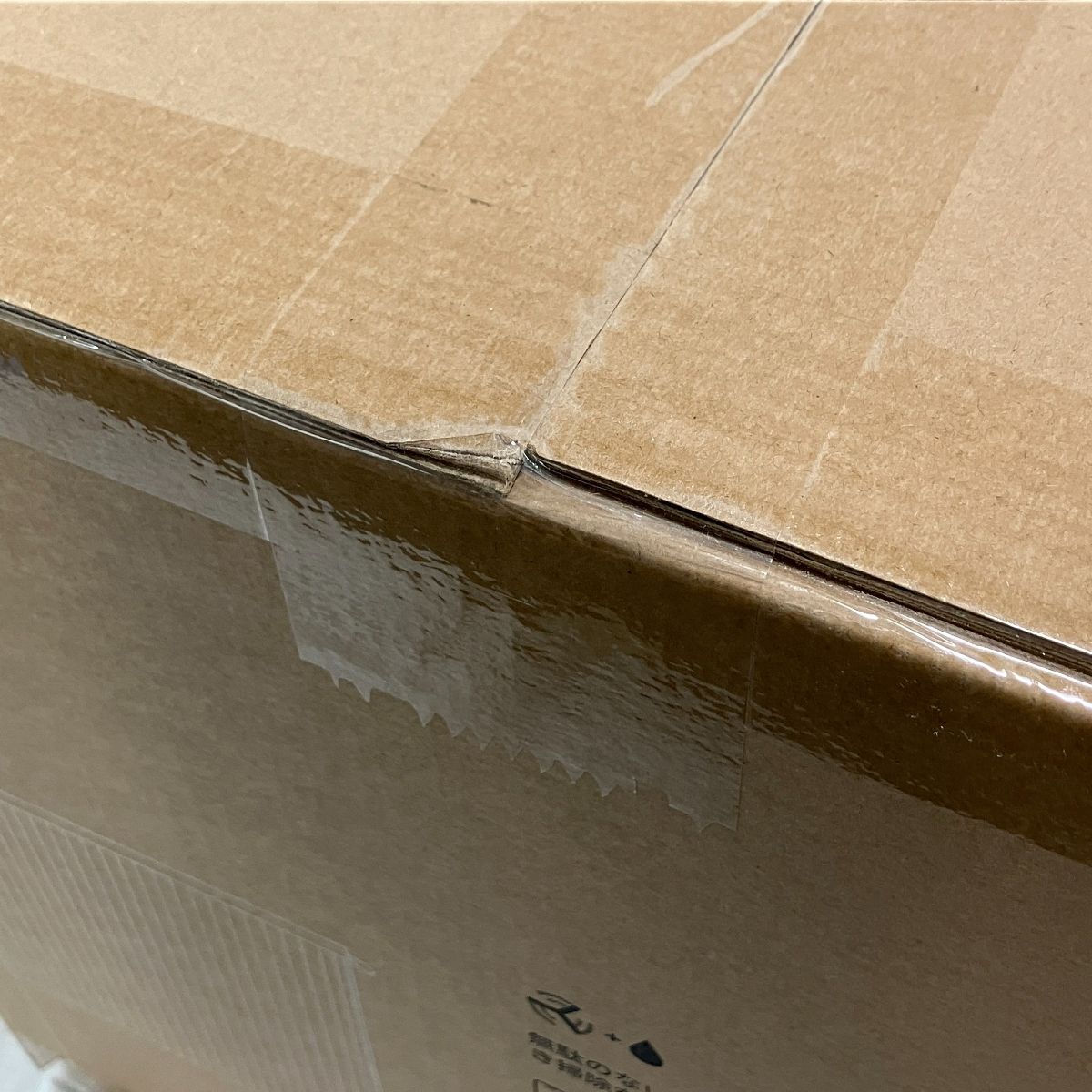 アイロボット ロボット掃除機