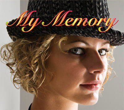 マイ・メモリー 黄金期のムード音楽150選(品)