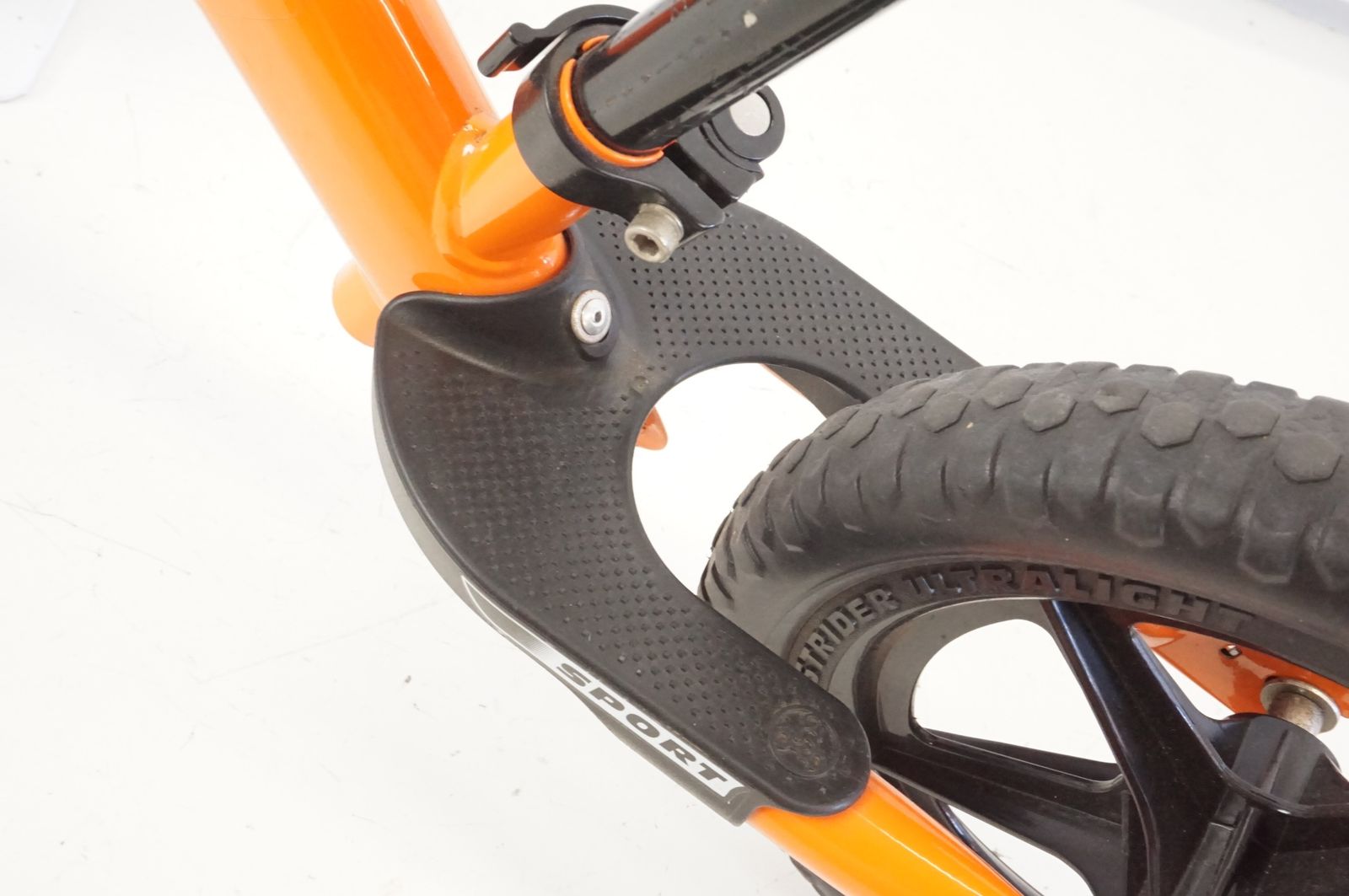 バイチャリ宇都宮店