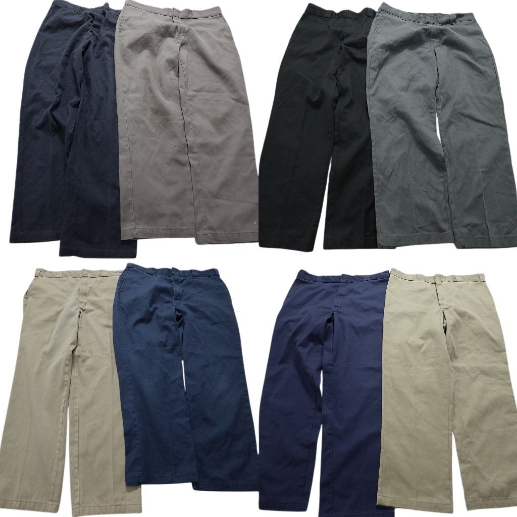 楽天市場】パーリーゲイツ サイズ3 パンツの通販 新品 パーリーゲイツ