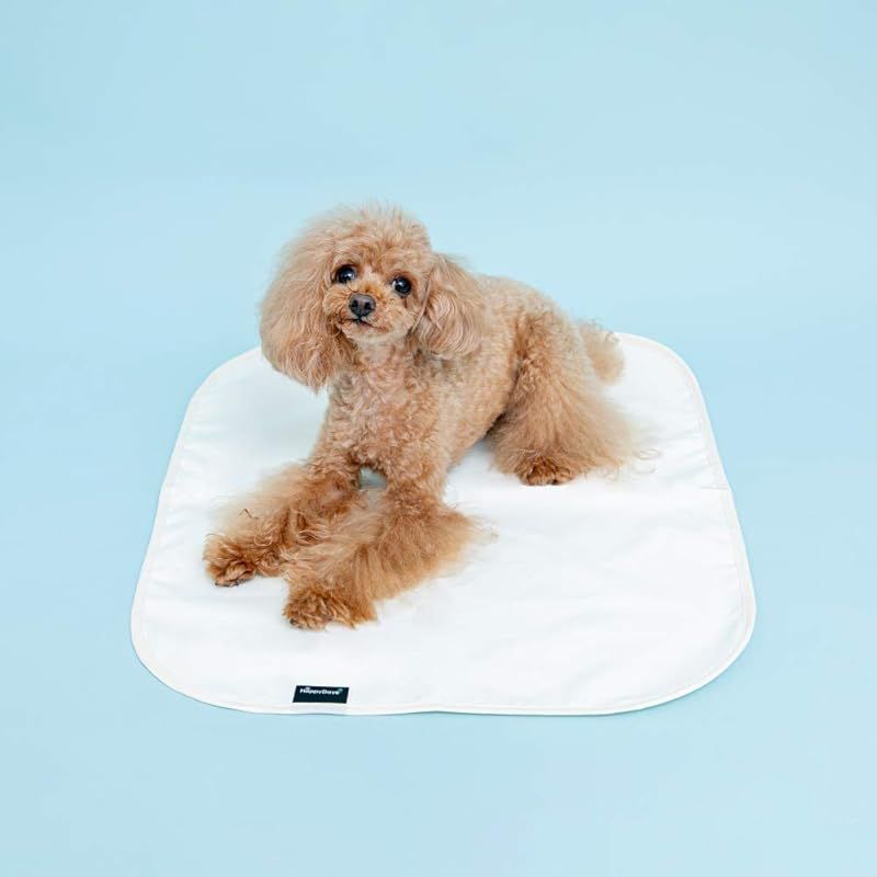 洗える消臭防水シート S