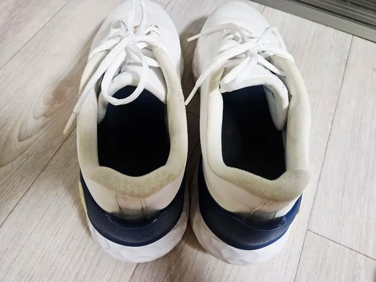 G FORE ジーフォア ゴルフシューズ 265 LLC-HASEGAWATOSO_COM