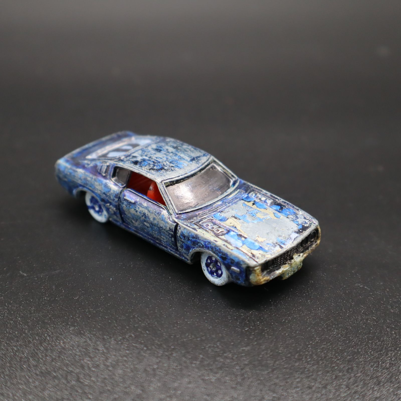 ∽希少 レア 当時物｜トヨタ セリカ CELICA LB 2000GT｜tomica トミカ