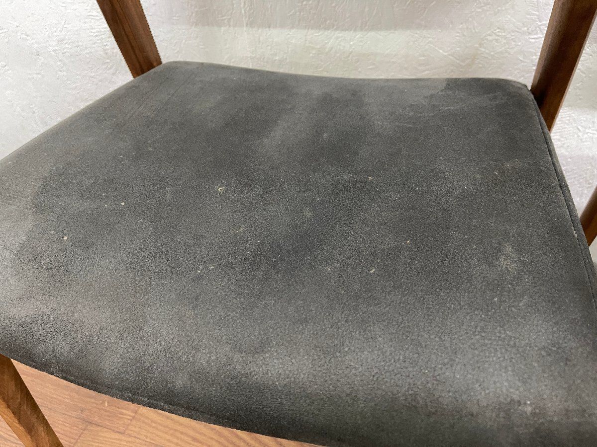 ダイニングチェア