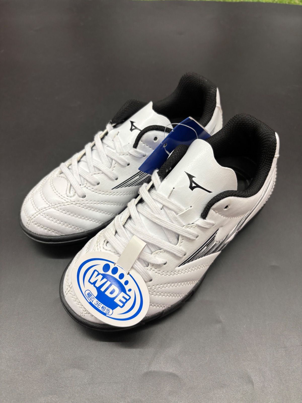 モナルシーダネオ3 MIZUNO ミズノ MONARCIDA NEO III ELITE モナルシーダ ネオ 3