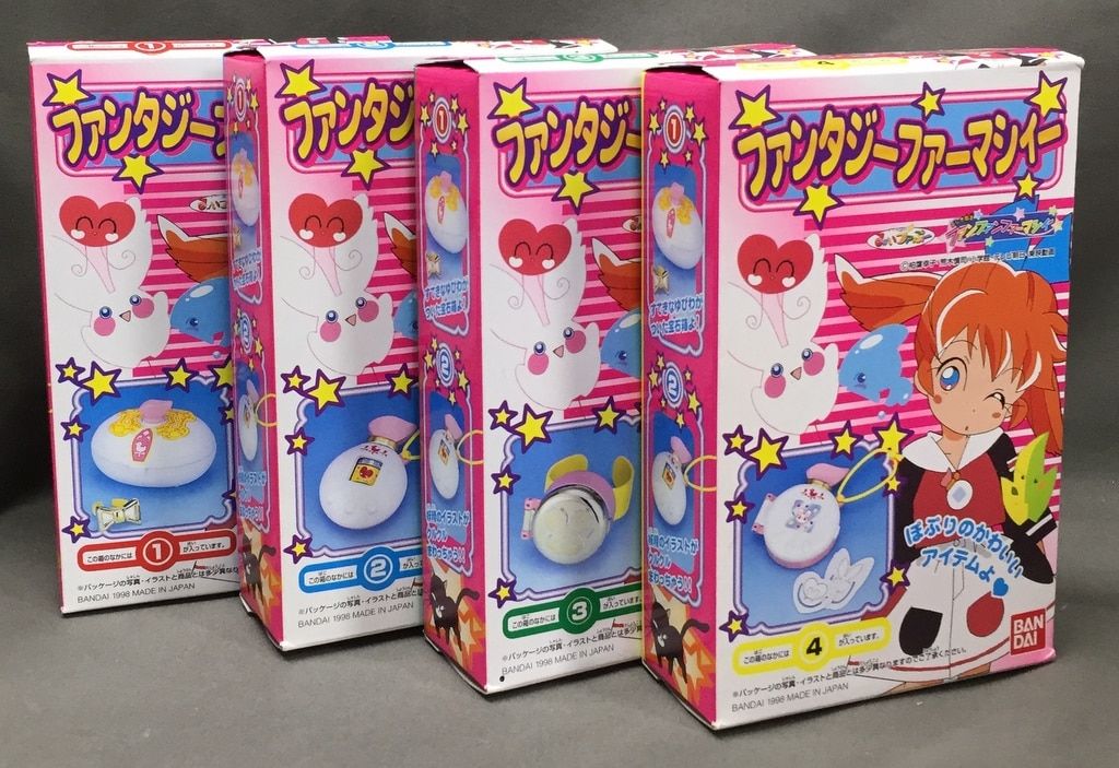 若*様 高嶺のなでしこ 城月菜央 直筆サイン入り レアチェキ　浴衣 若*様 高嶺のなでしこ 城月菜央 直筆サイン入り レアチェキ 浴衣