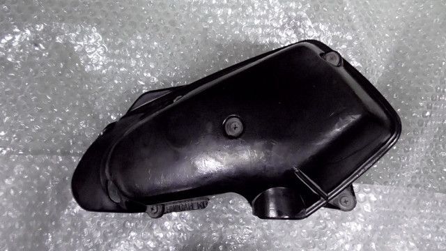 イメージ画像です 人気SALE，正規品 [111130-B]2025年度版地図!! カロッツェリア HDDナビ