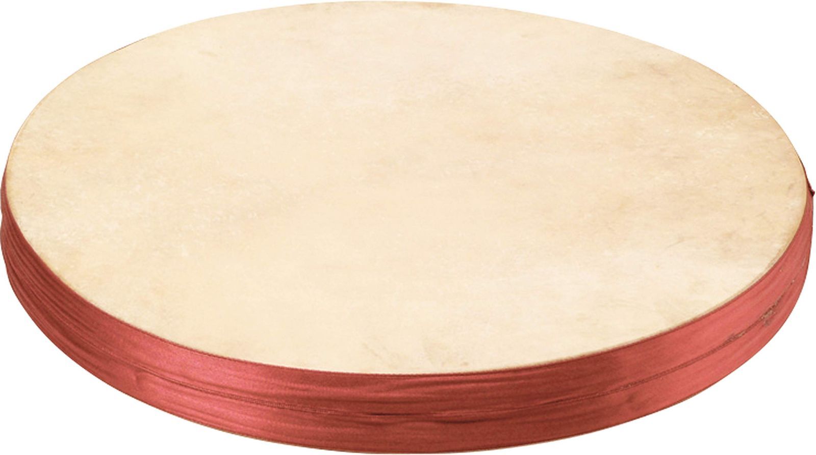 ナカノ オーシャンドラム LA 930 OD