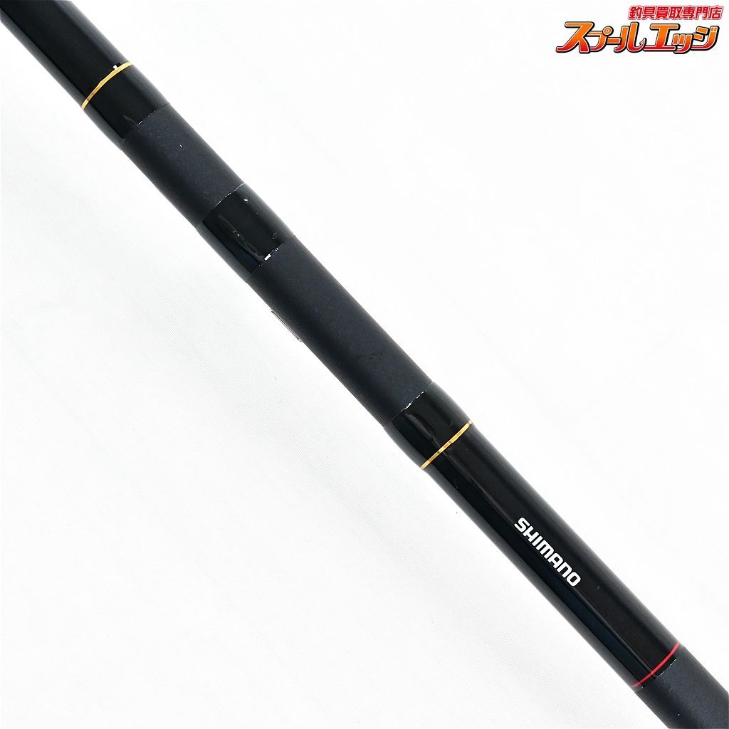 【シマノ】 アオリスタBB MH500 SI SHIMANO AORISTA アオリイカ K_151v33663 - メルカリ