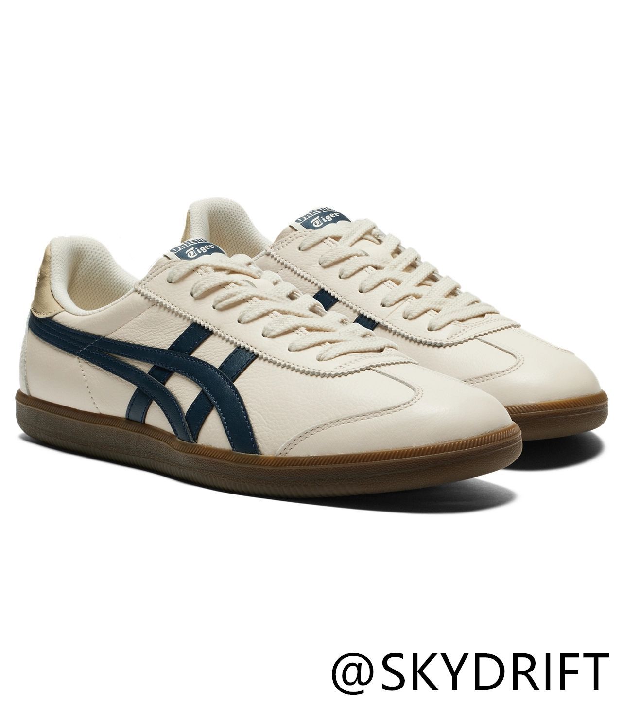 極希少/北欧AOR◆TEN TIGERS/JUST GOOD FRIENDS Discography-10 | THE COLLECTORS