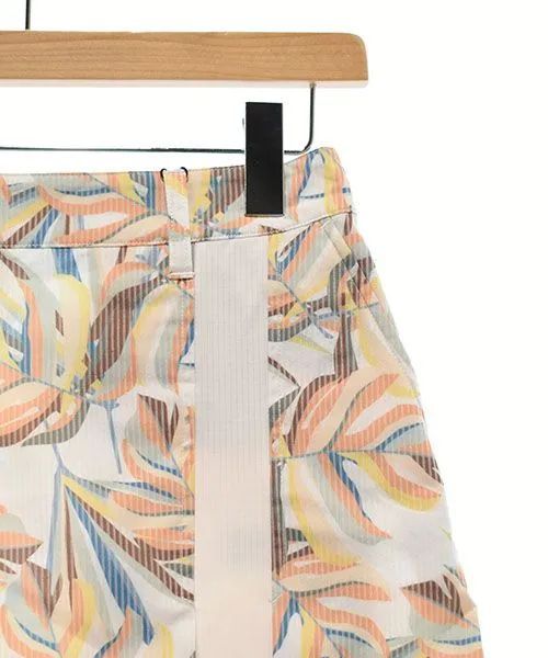 フェイラー フィーカタイム ブックカバー 新品未使用 フィーカタイム