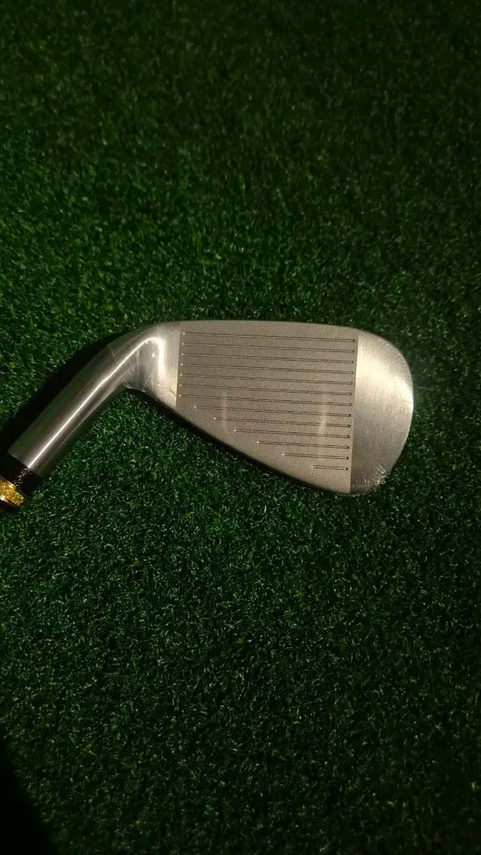 HONMA 本間ゴルフ