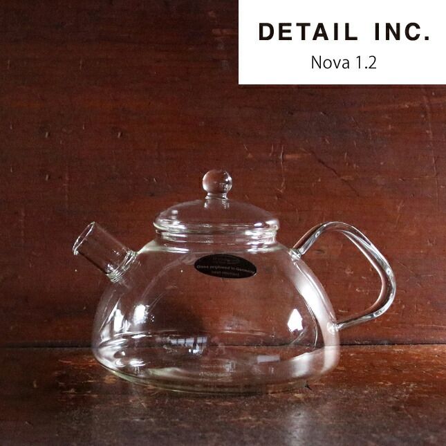 佐藤走波（六代）染錦菖蒲椿菊文 深皿 鉢 佐藤走 佐藤走波 染付鉢 2個