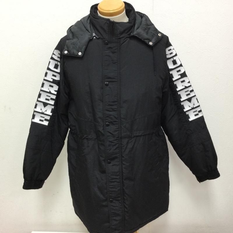 Supreme シュプリーム ジャケット、上着 ジャンパー、ブルゾン