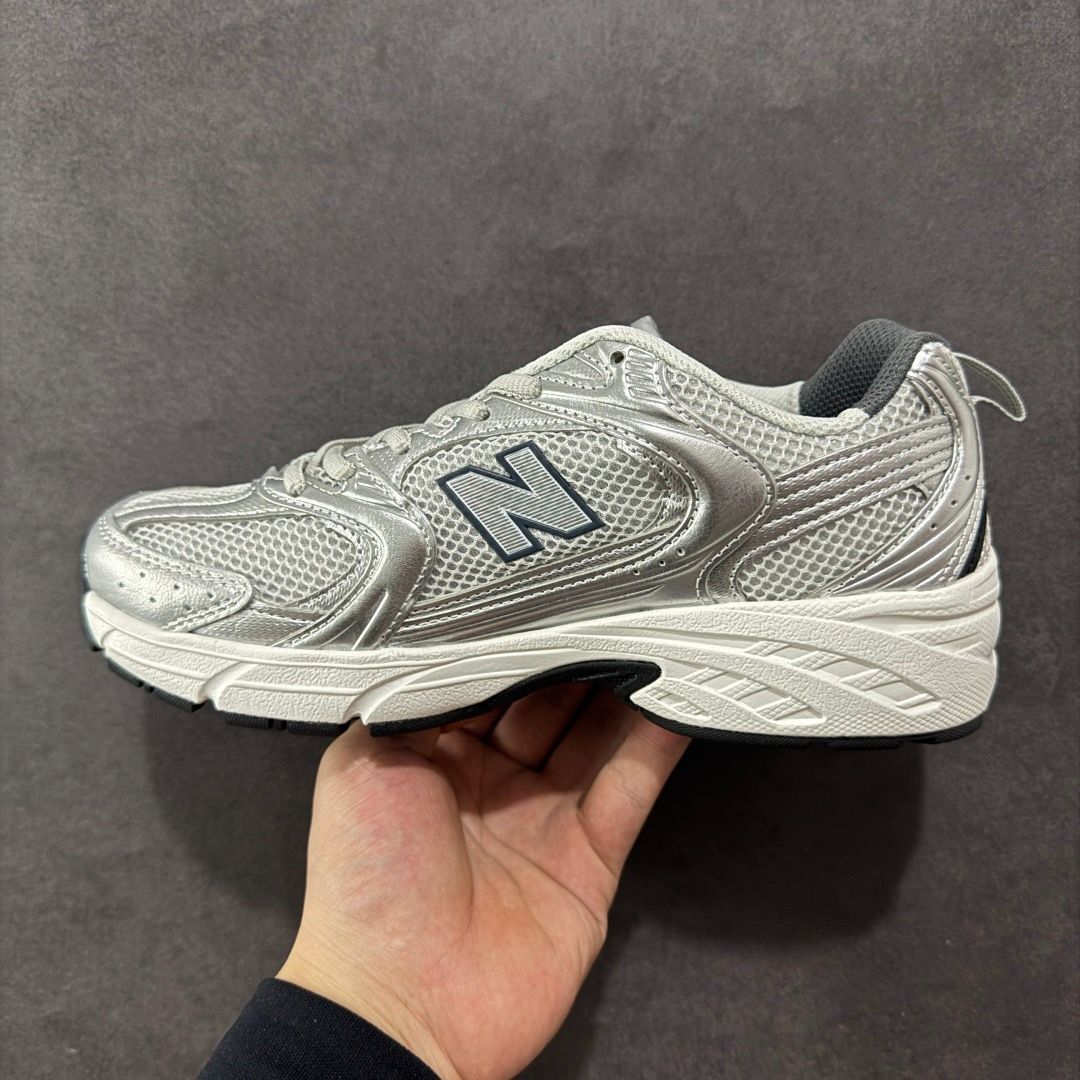 く　ニューバランス　MR530LG 24cm New Balance ニューバランス 530 NEW BALANCE MR530LG width D
