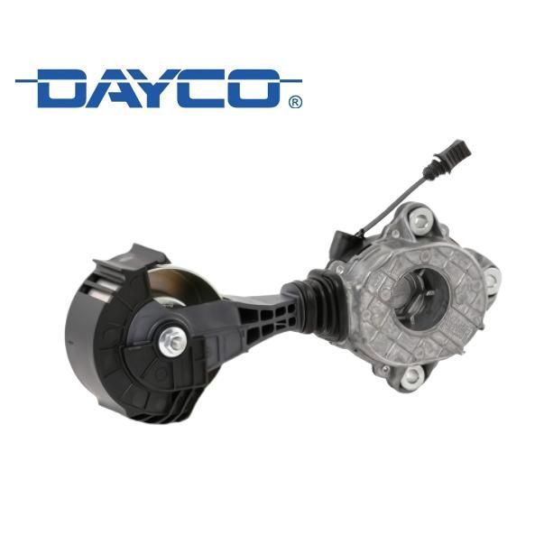 正規純正OEM BMW MINI R55 R56 R57 R58 R59 R60 R61 ミニ クーパー ワン 摩擦ホイール テンショナーホイール Cooper JCW One 11287598833